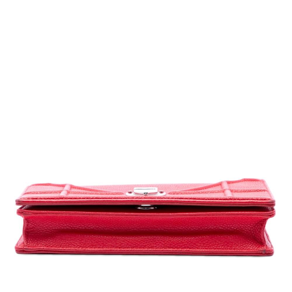 Dior Crossbody Bag
