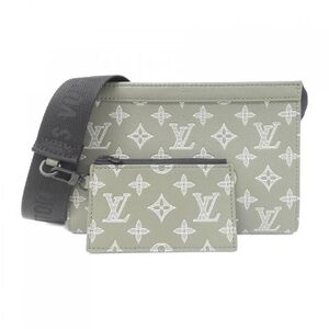 Louis Vuitton Shoulder Bags
