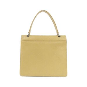 Chanel Handbag