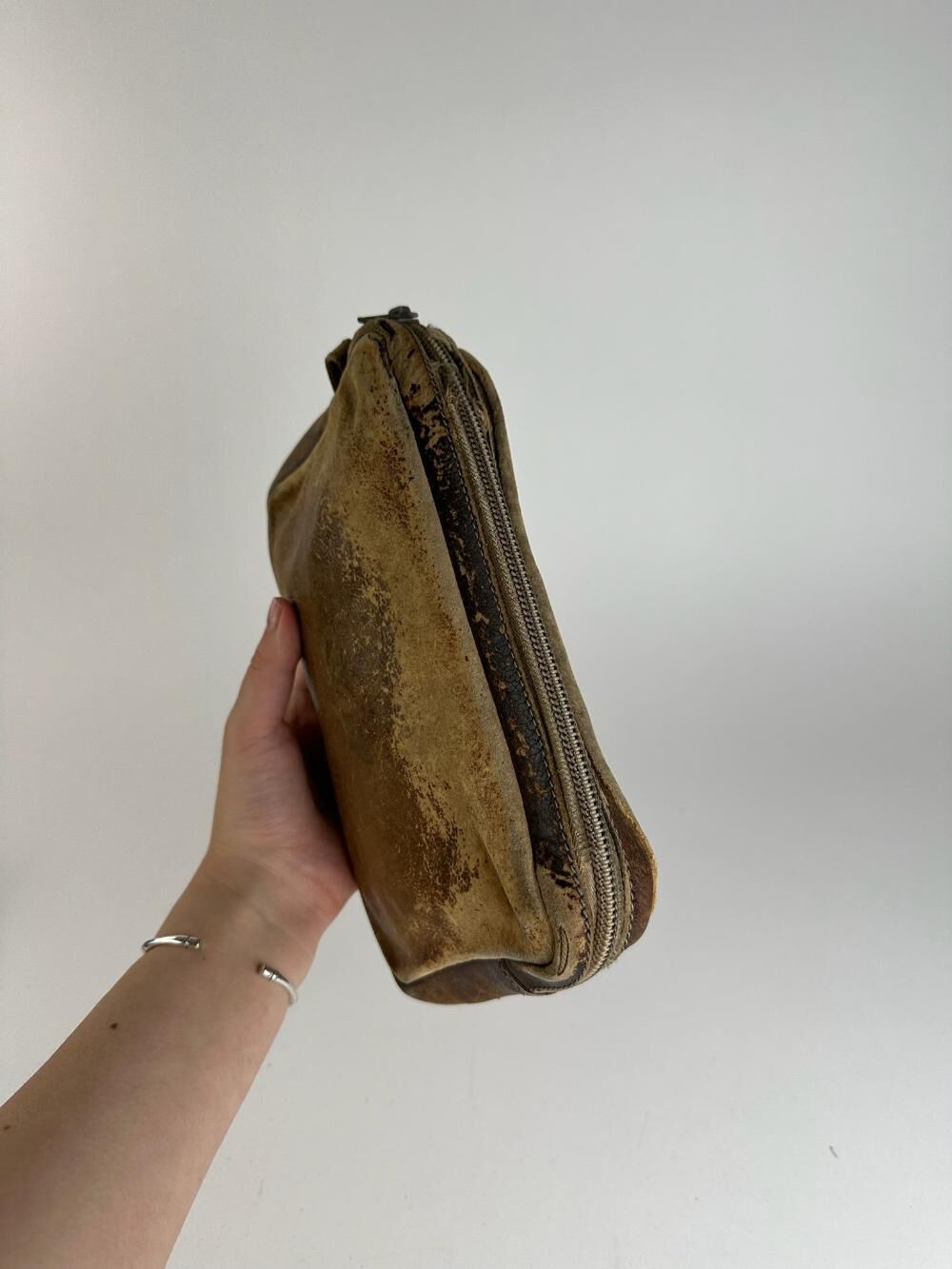 Loewe Clutch