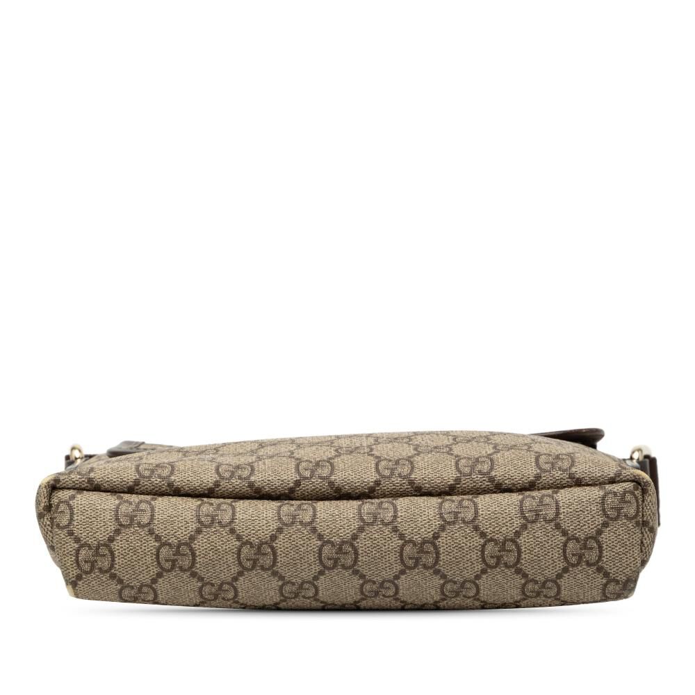 Gucci Crossbody Bag