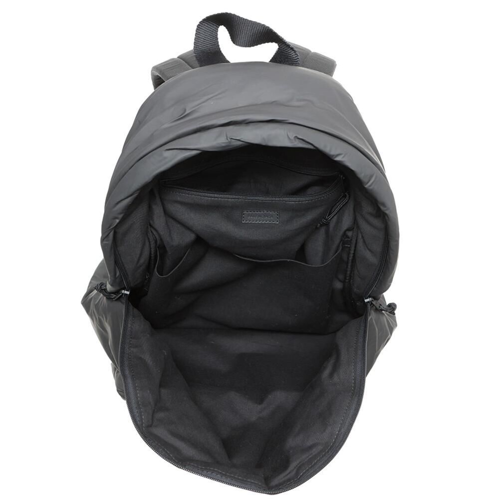Balenciaga Backpack