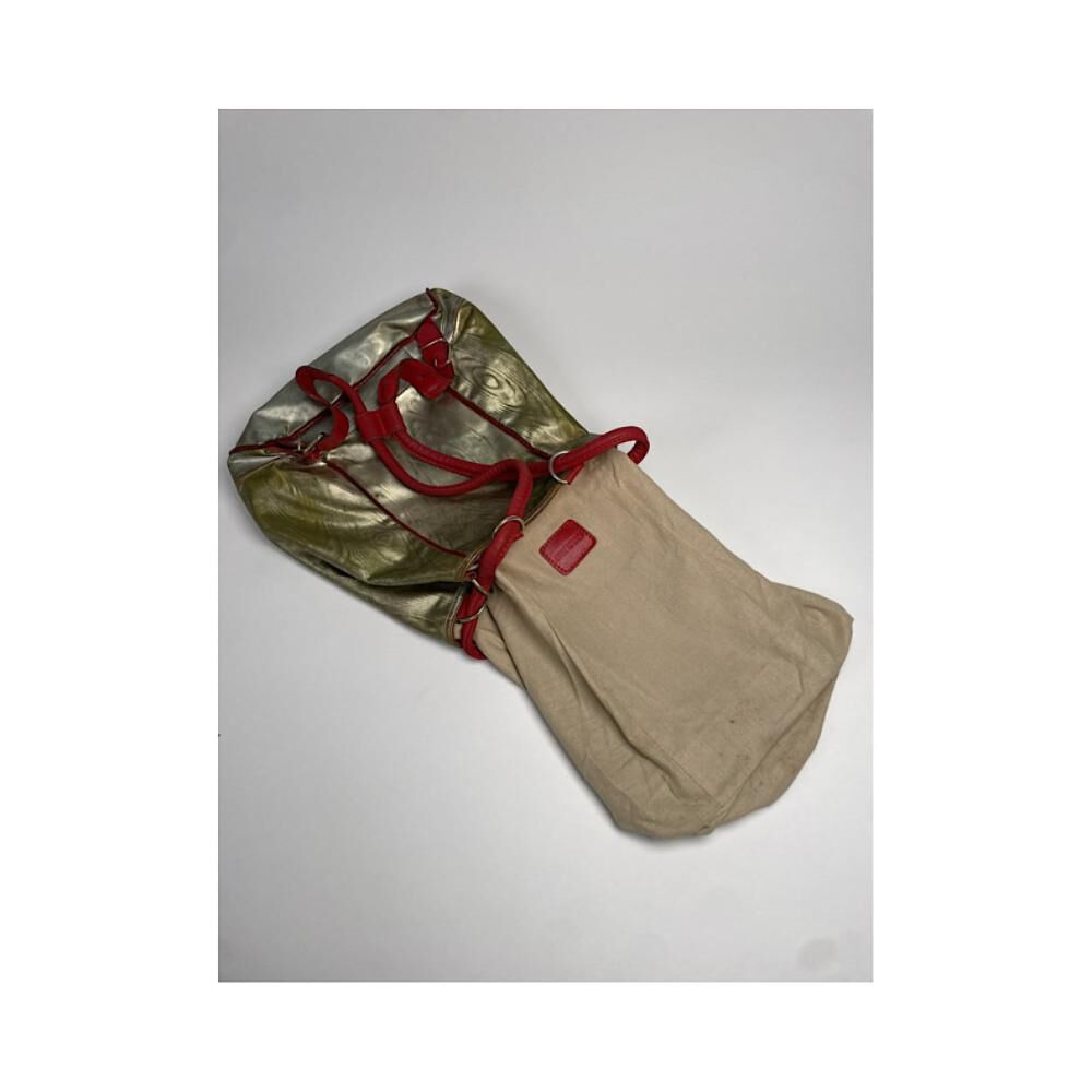 Loewe Backpack