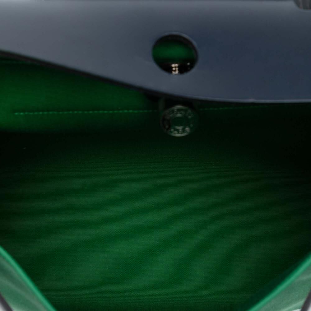 Herm&egrave;s Herbab