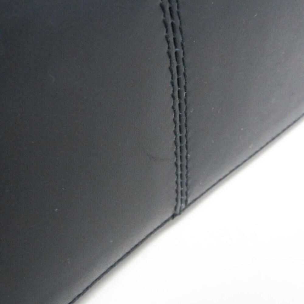 Salvatore Ferragamo Shoulder Bag