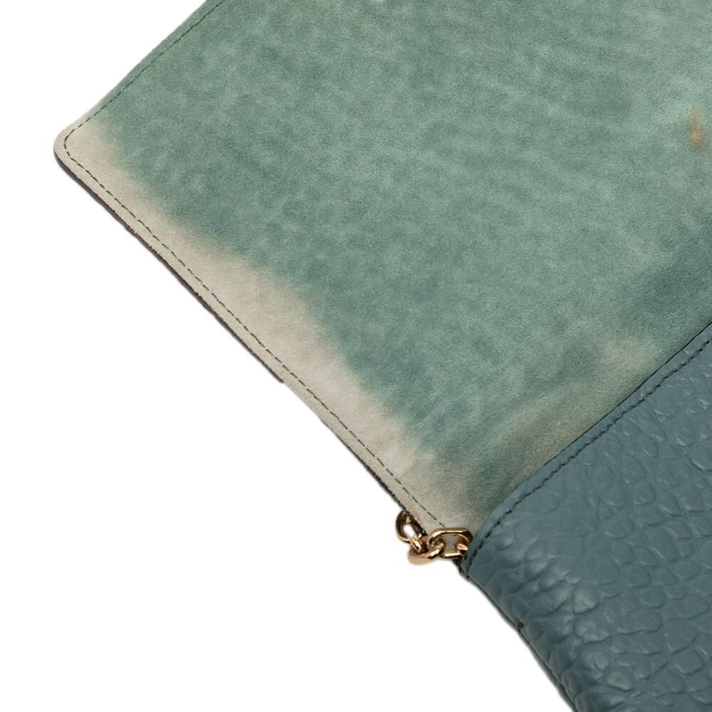 Burberry Crossbody Bag