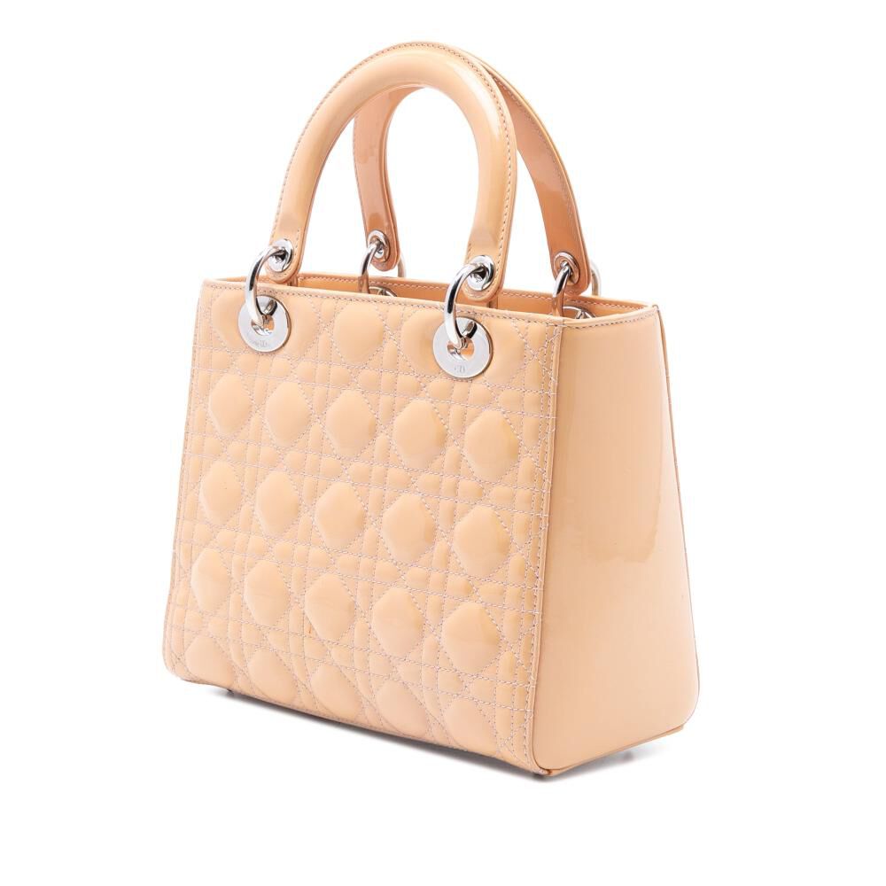 Dior Lady Dior