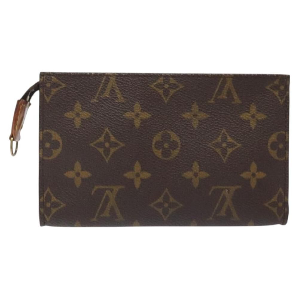 Louis Vuitton Pouch
