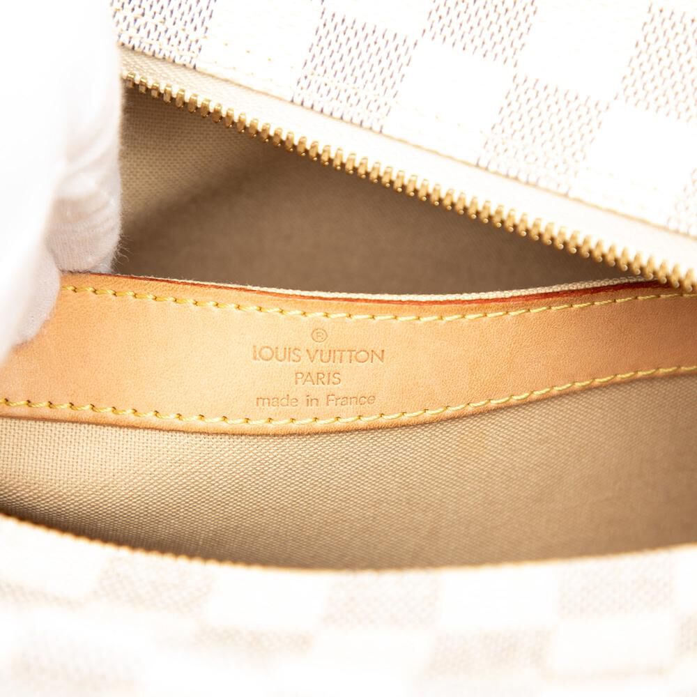 Louis Vuitton Naviglio