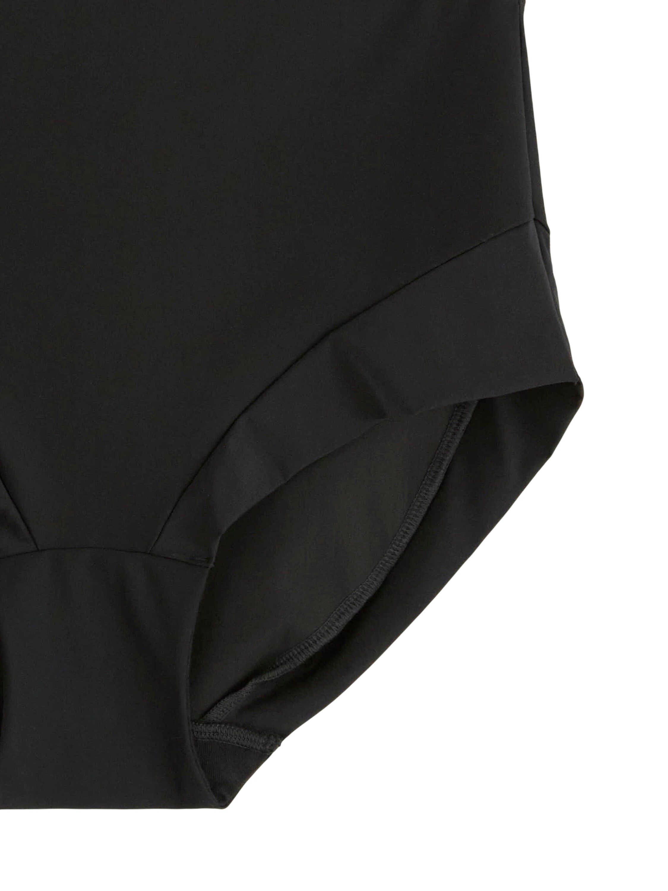 Shaping-trosa med l&auml;tt support