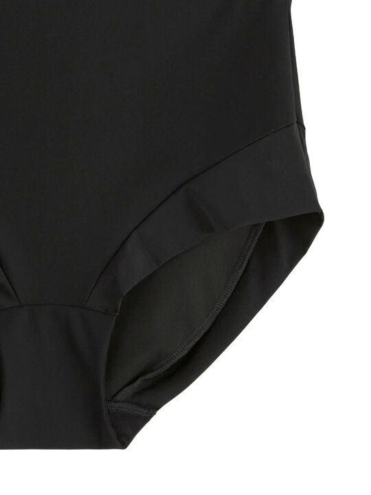 Shaping-trosa med lätt support