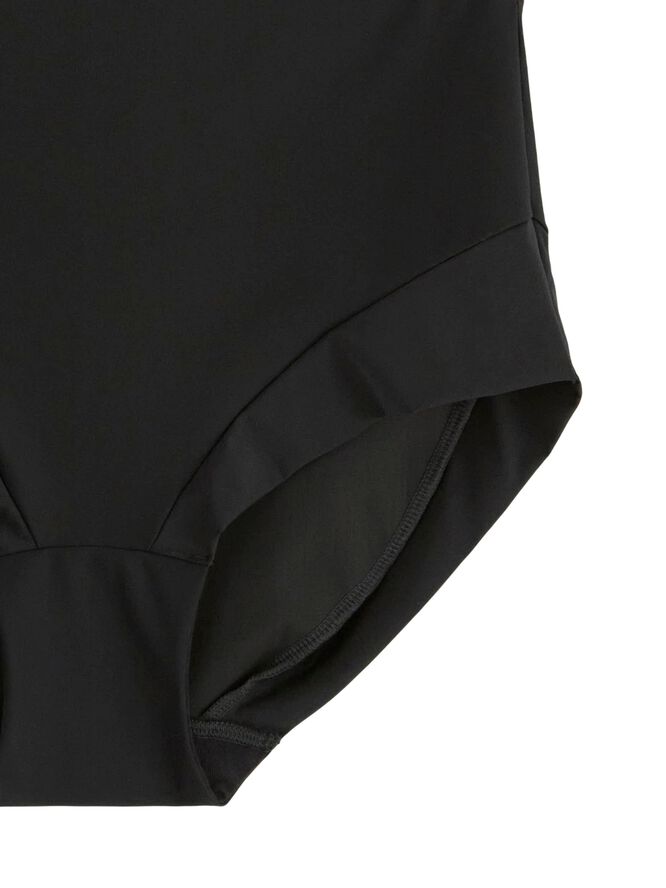 Shaping-trosa med lätt support