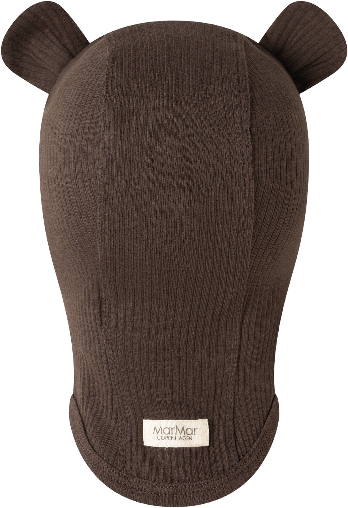 Balaclava Ear