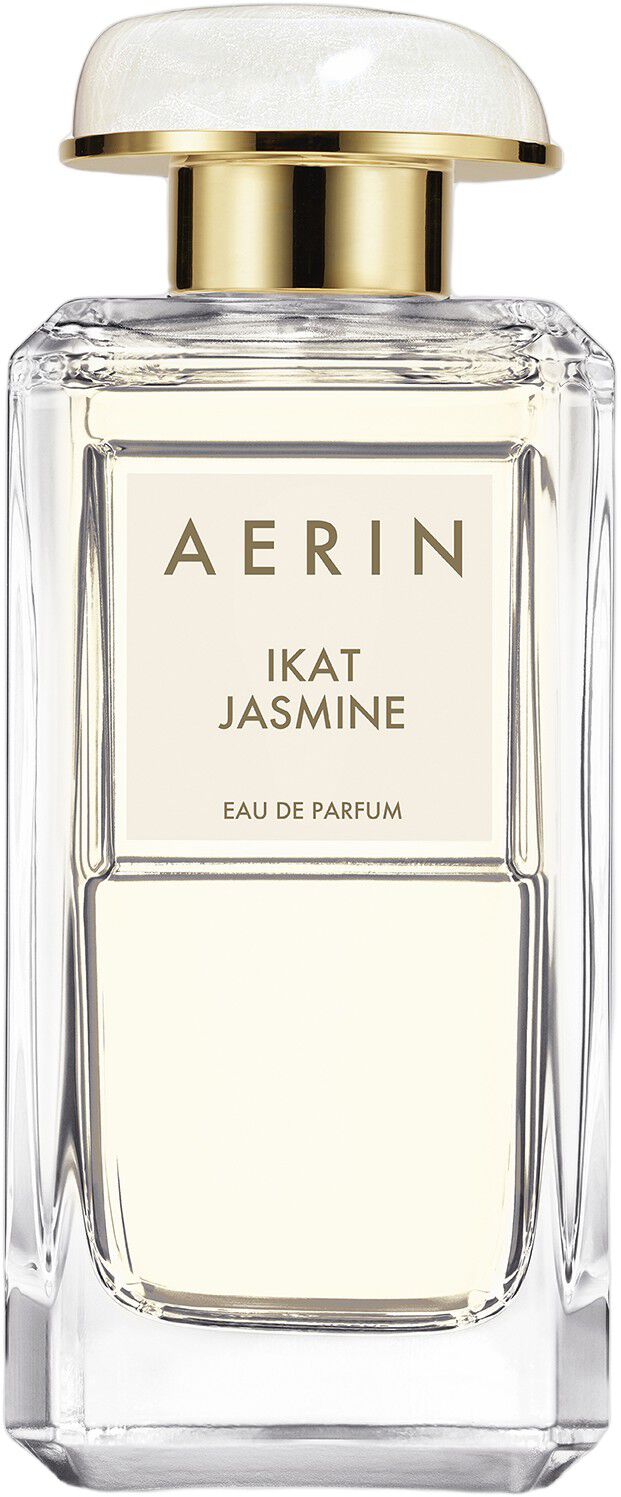 Ikat Jasmine Eau de Parfum 50 ml.