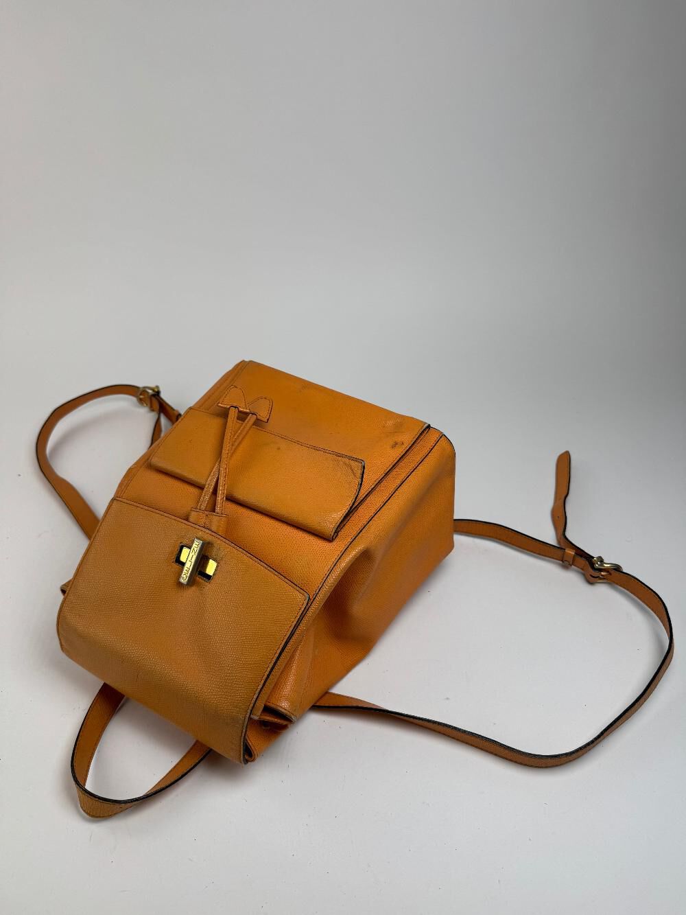 Celine Backpack