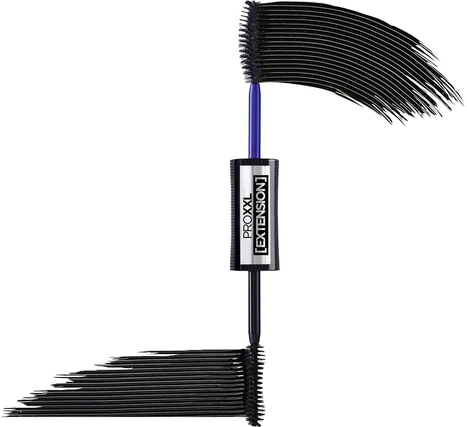 Pro XXL Extension Mascara