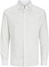 JJEBREEZE SHIRT LS SN JNR