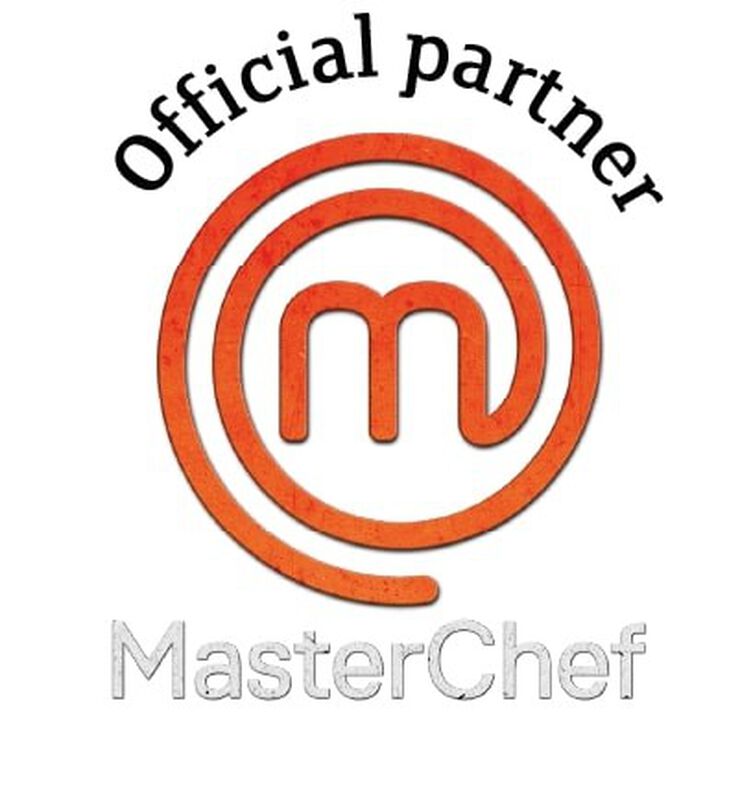 KITCHENAID GO Kaffekvarn