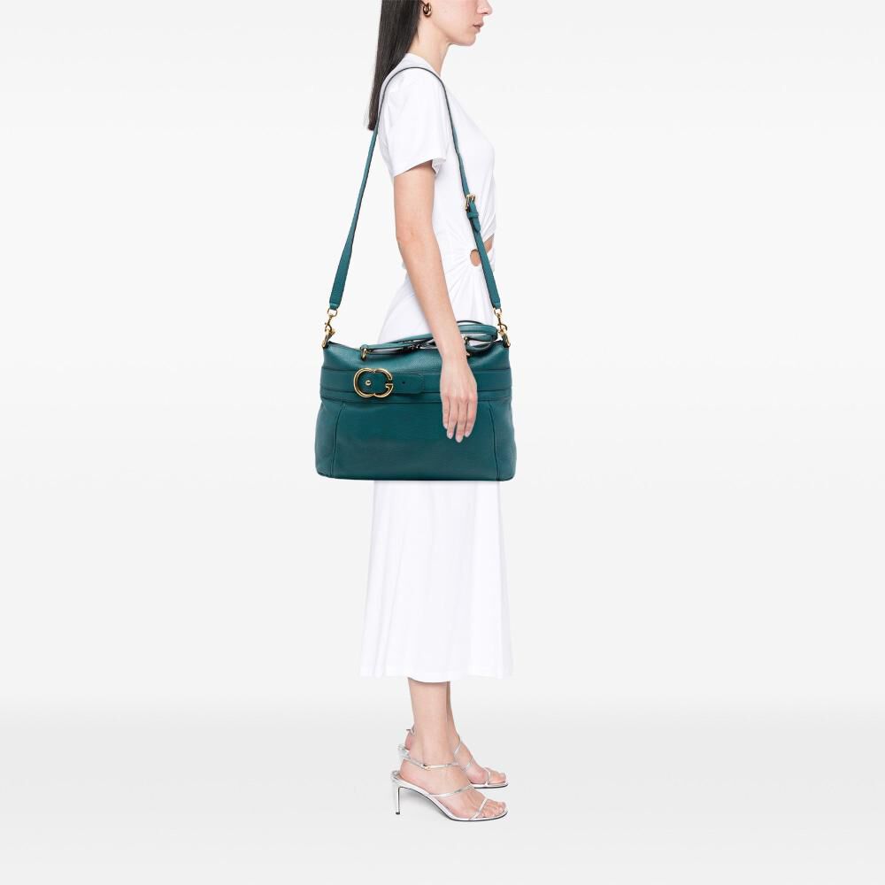 Gucci Handbag