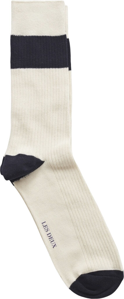 William 2-Pack Socks
