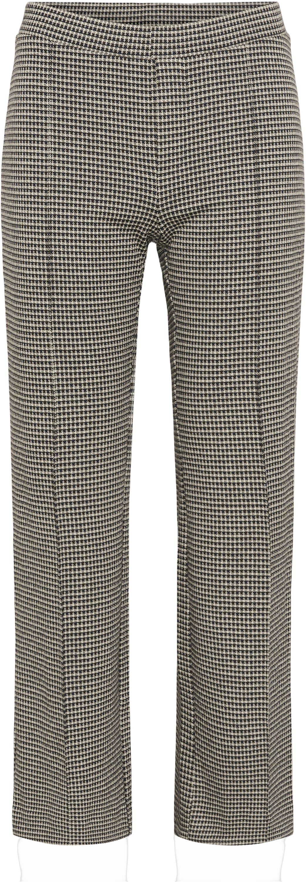PontasPW Pants
