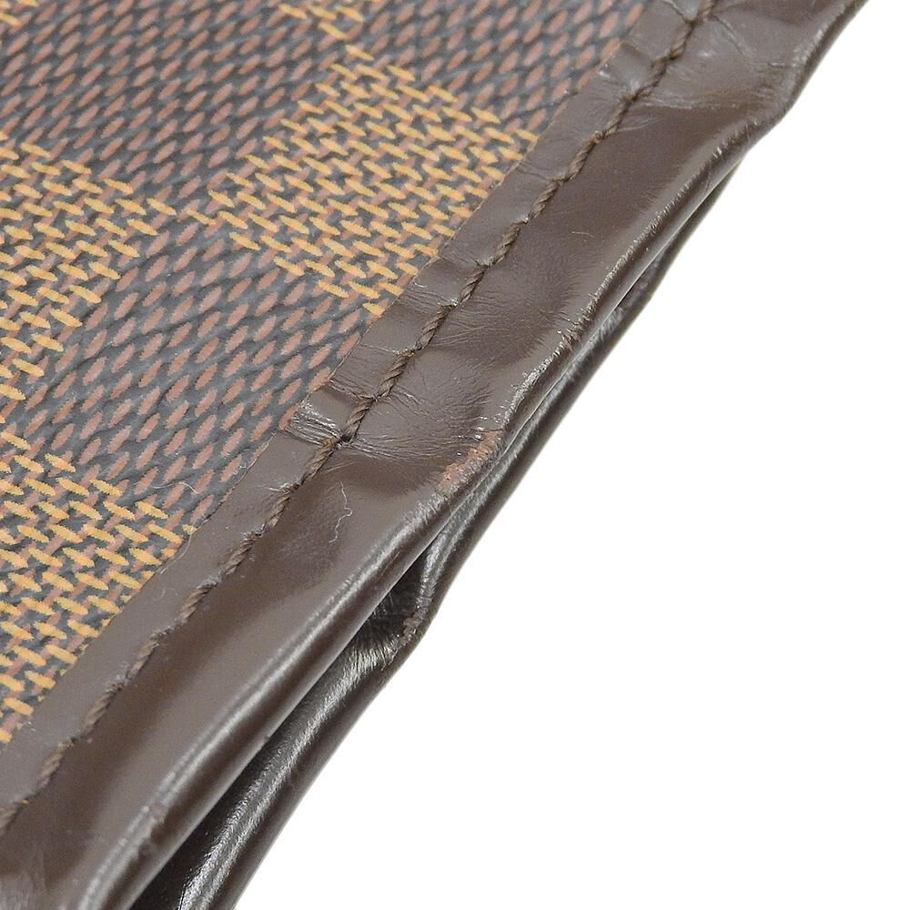 Louis Vuitton Delightful