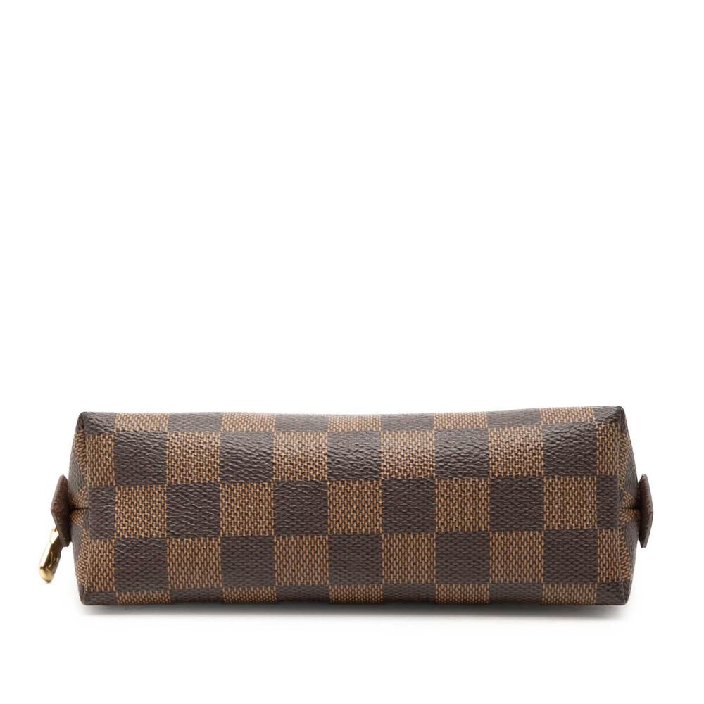 Louis Vuitton Pouch