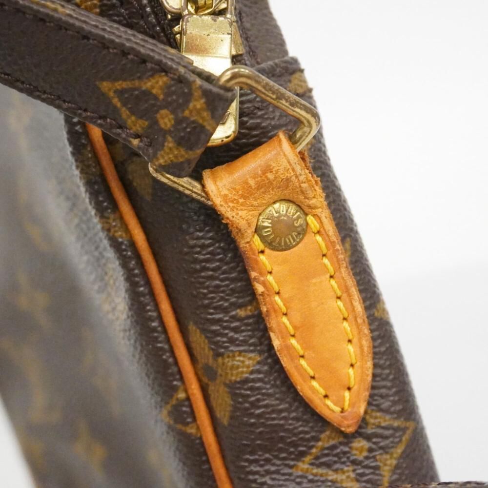 Louis Vuitton Danube