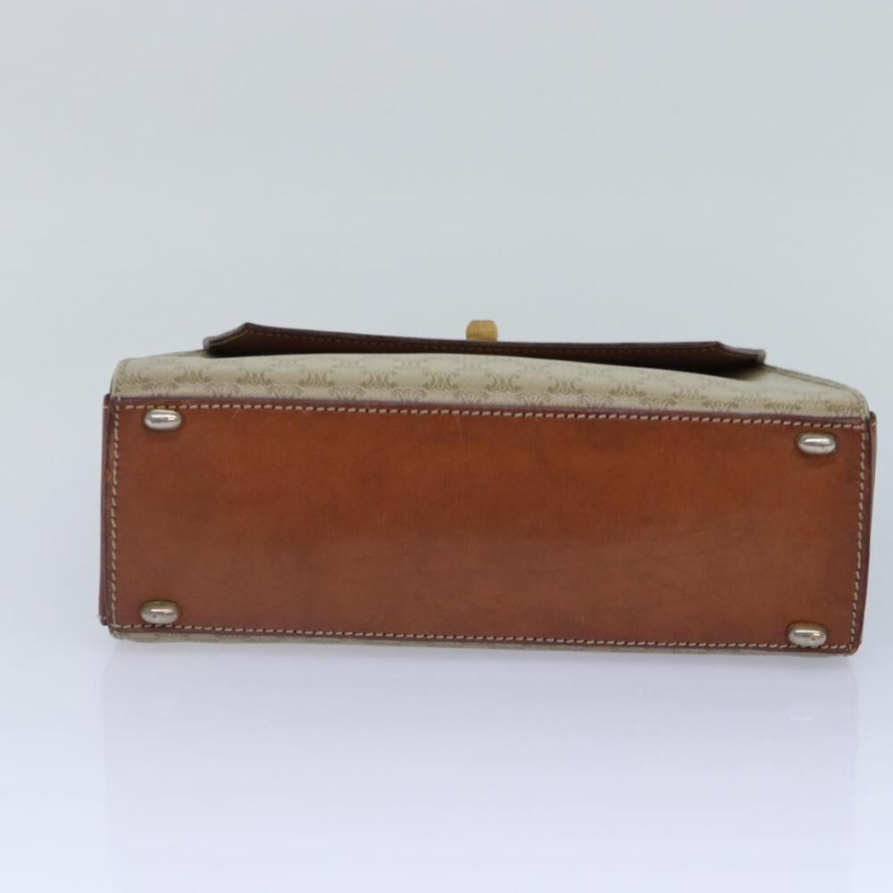 Celine Handbag