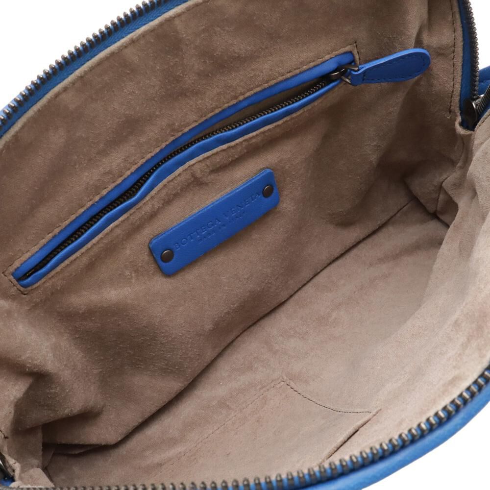 Bottega Veneta Shoulder Bag