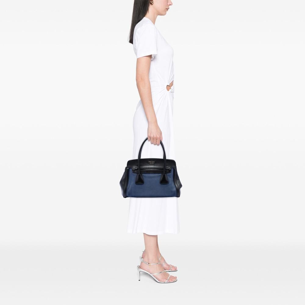 Prada Handbag