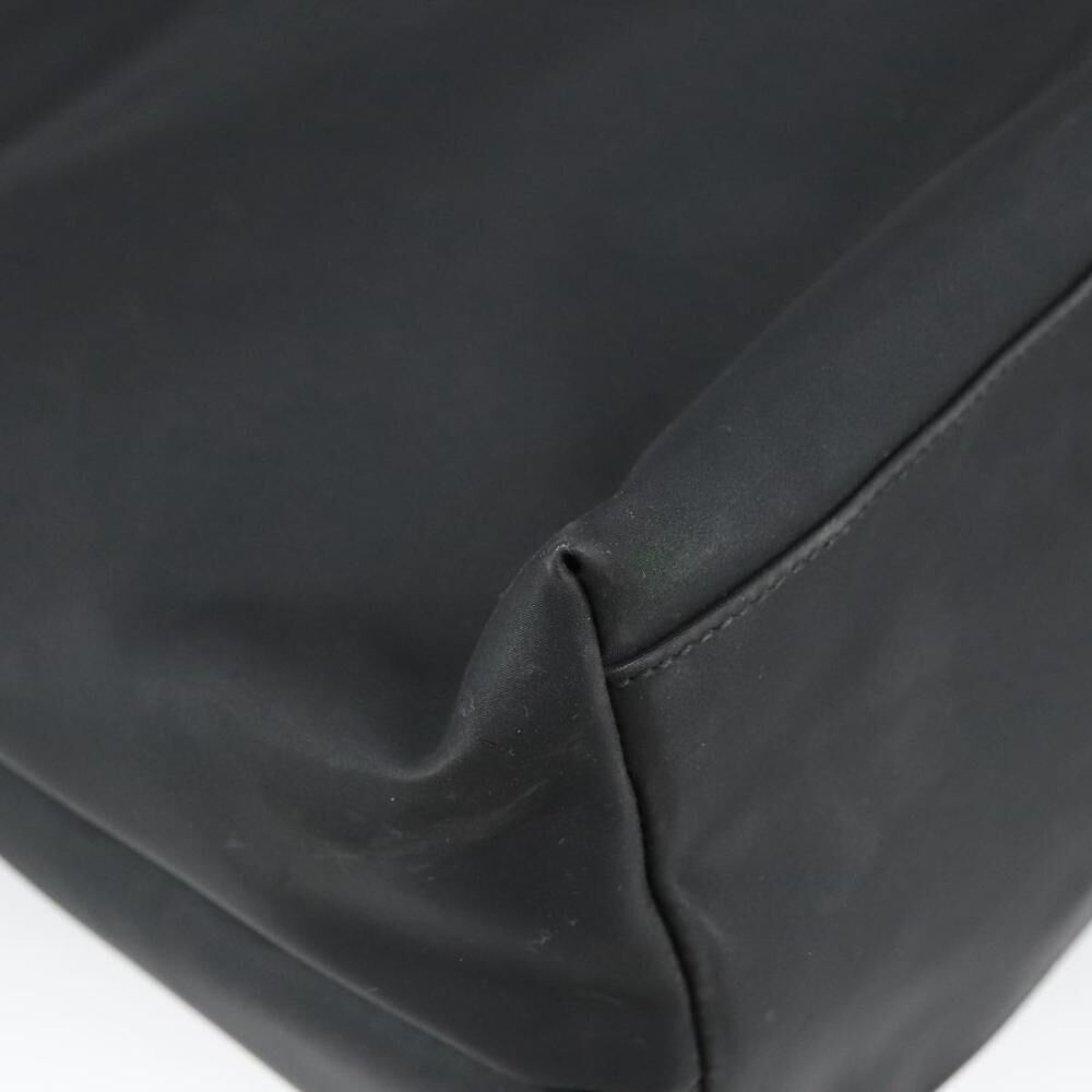 Salvatore Ferragamo Handbag