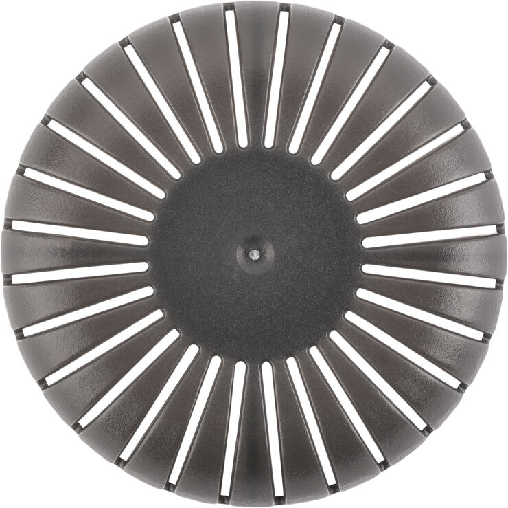 Fresh & Save Vak. tillb. set vätbar 6 Gragraa