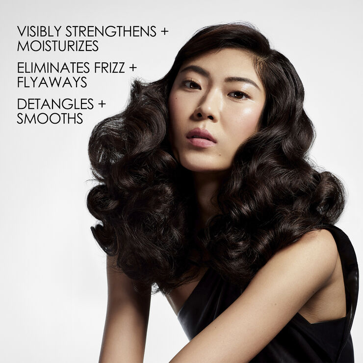 Bond Maintenance Conditioner (No5)