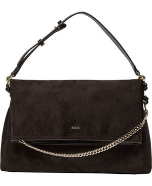 Yelena Shoulderbag
