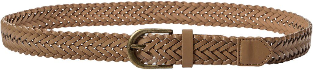 MATHILDASY B&AElig;LTE