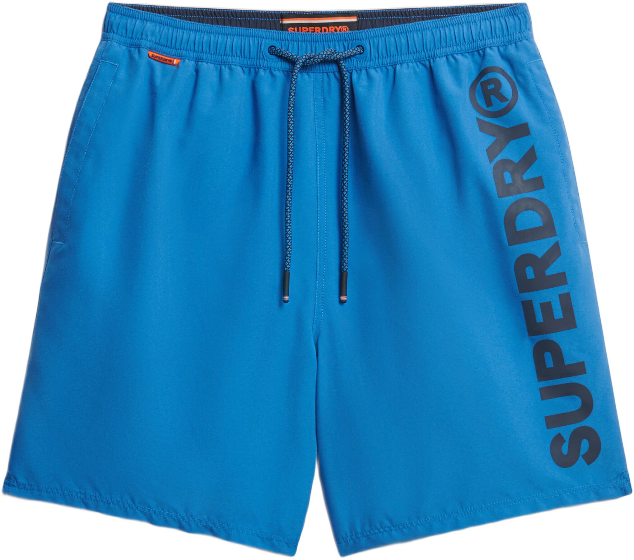 SPORT GRAPHIC 17 SWIM SHORT