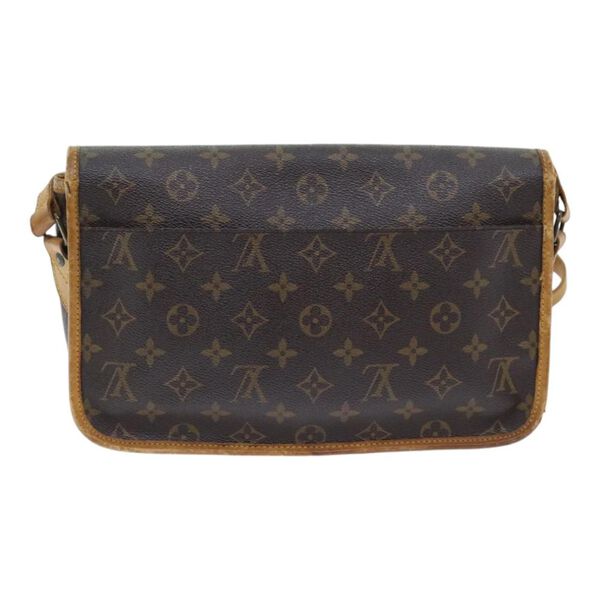 Louis Vuitton Shoulder Bags