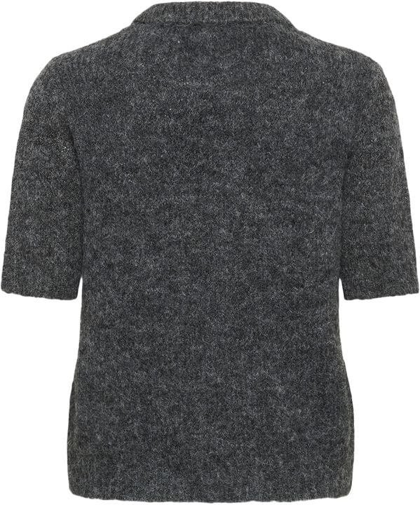 KAemilie Polo Pullover