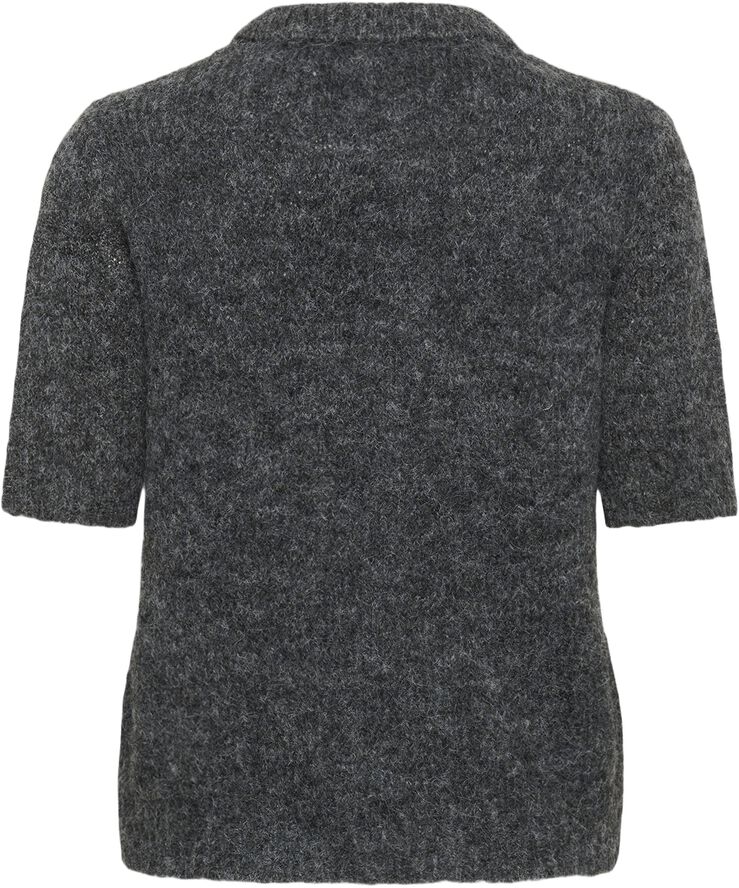 KAemilie Polo Pullover