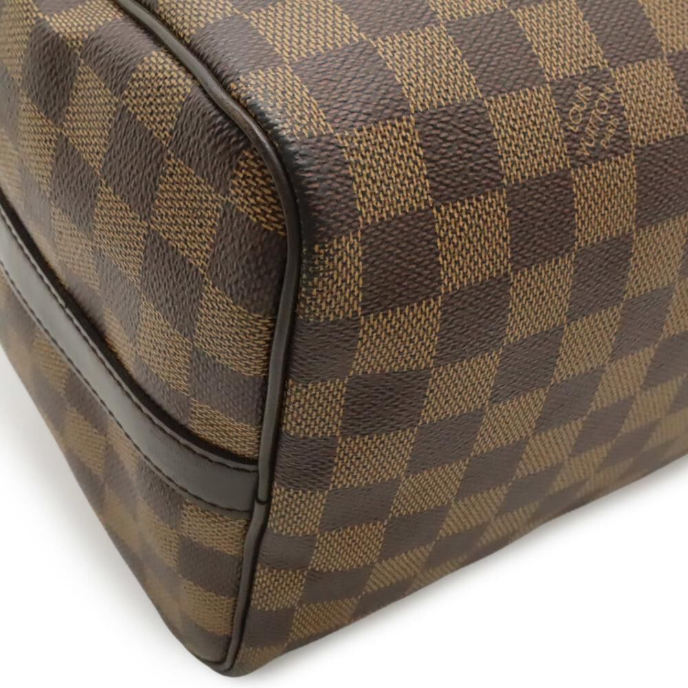 Louis Vuitton Speedy