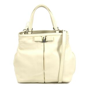 Salvatore Ferragamo Handbag