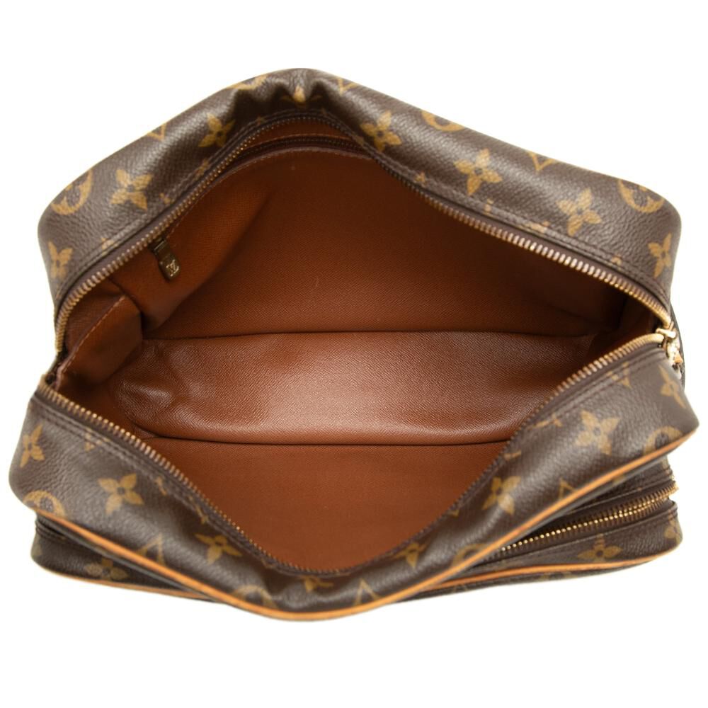 Louis Vuitton Crossbody Bag