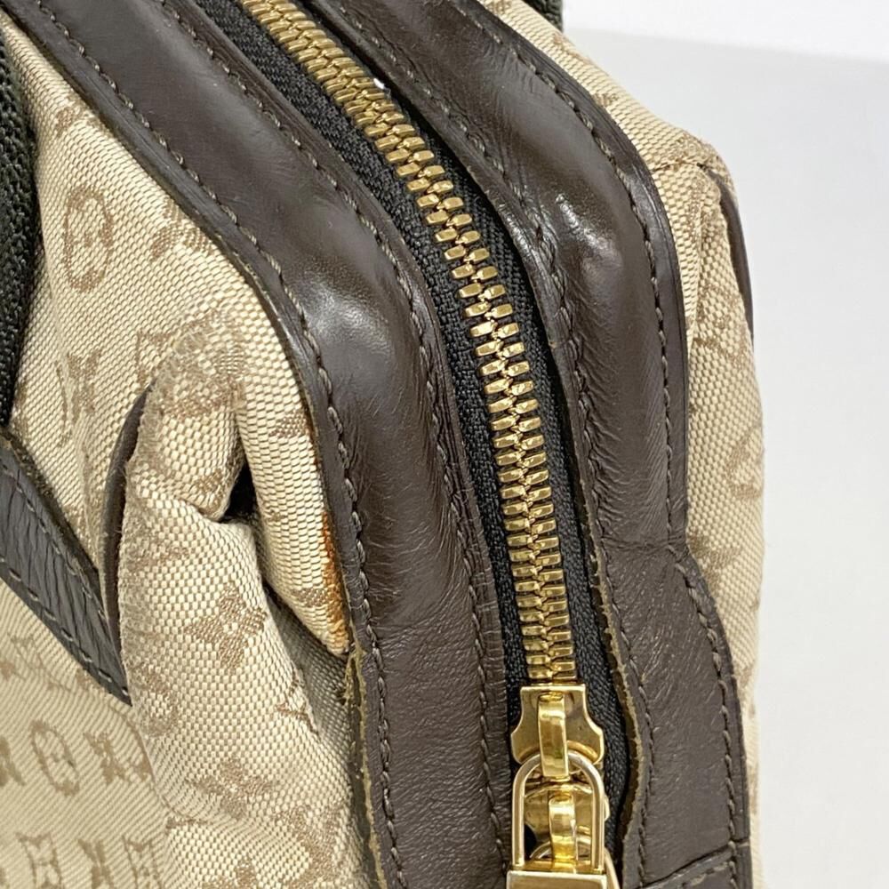 Louis Vuitton Josephine