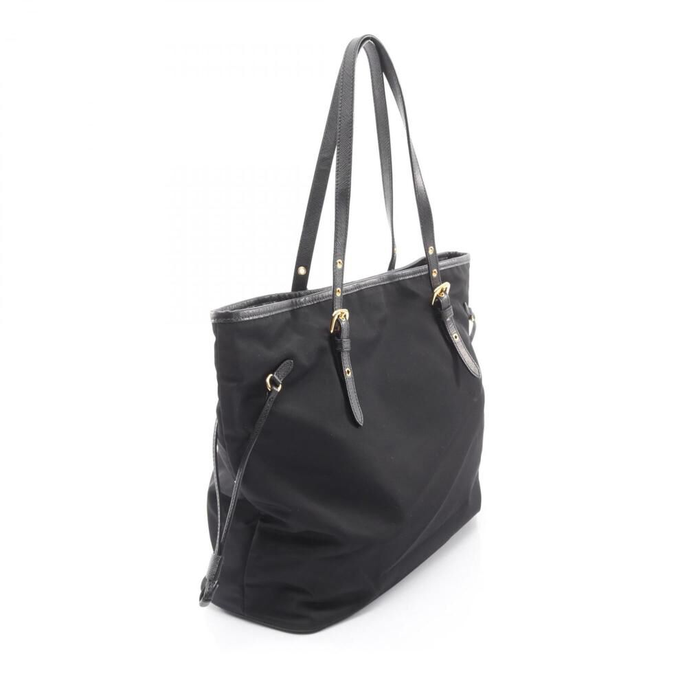 Prada Tessuto