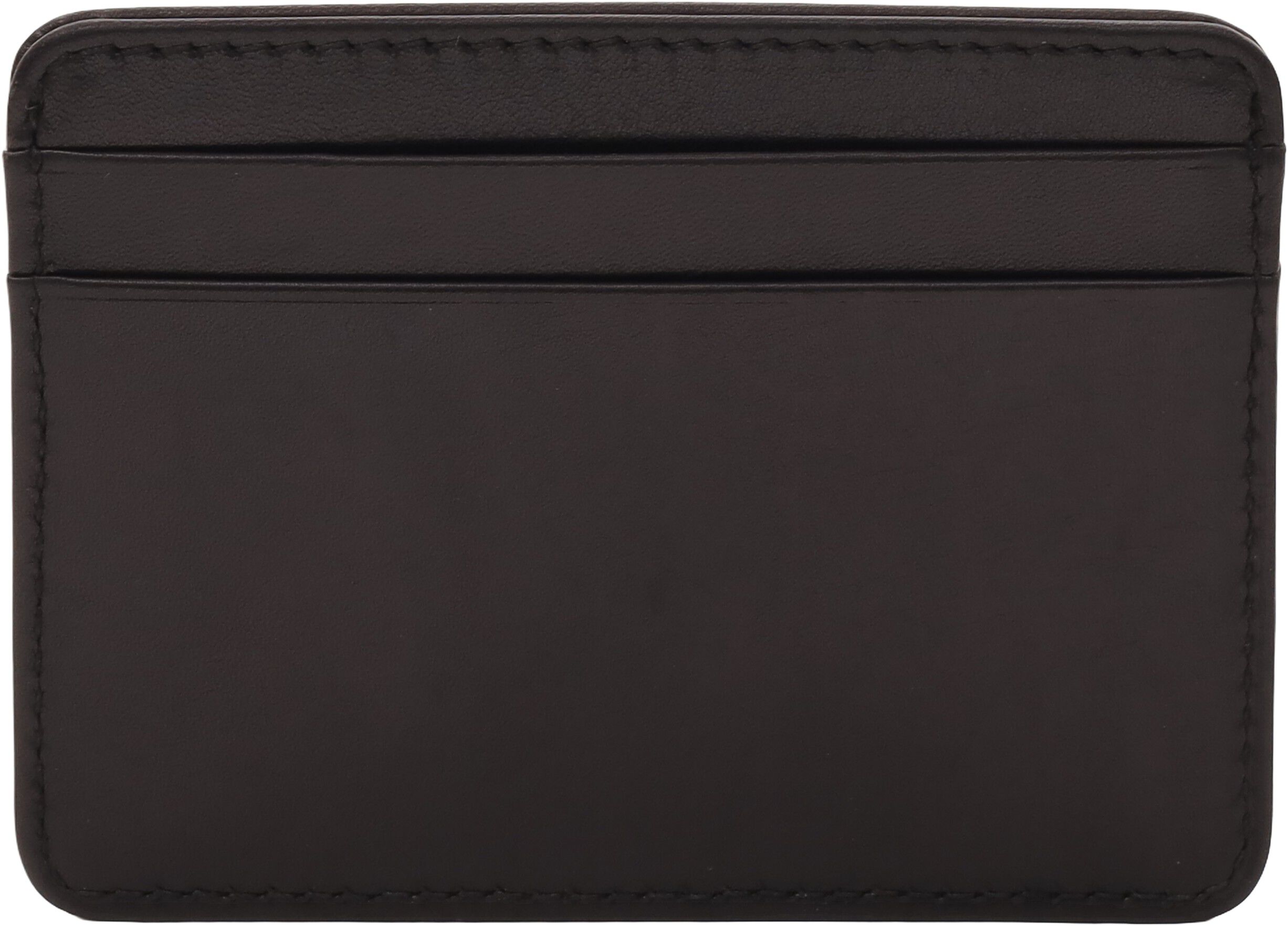 Chicago card holder