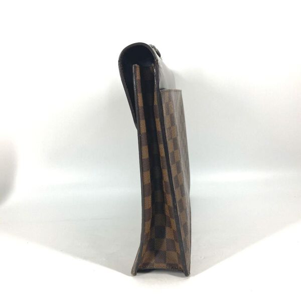 Louis Vuitton Briefcase