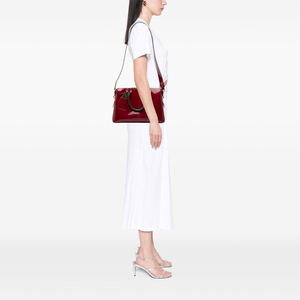 Louis Vuitton Tote