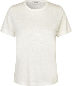 HoltMD t-shirt
