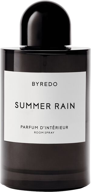 Room Spray Summer Rain